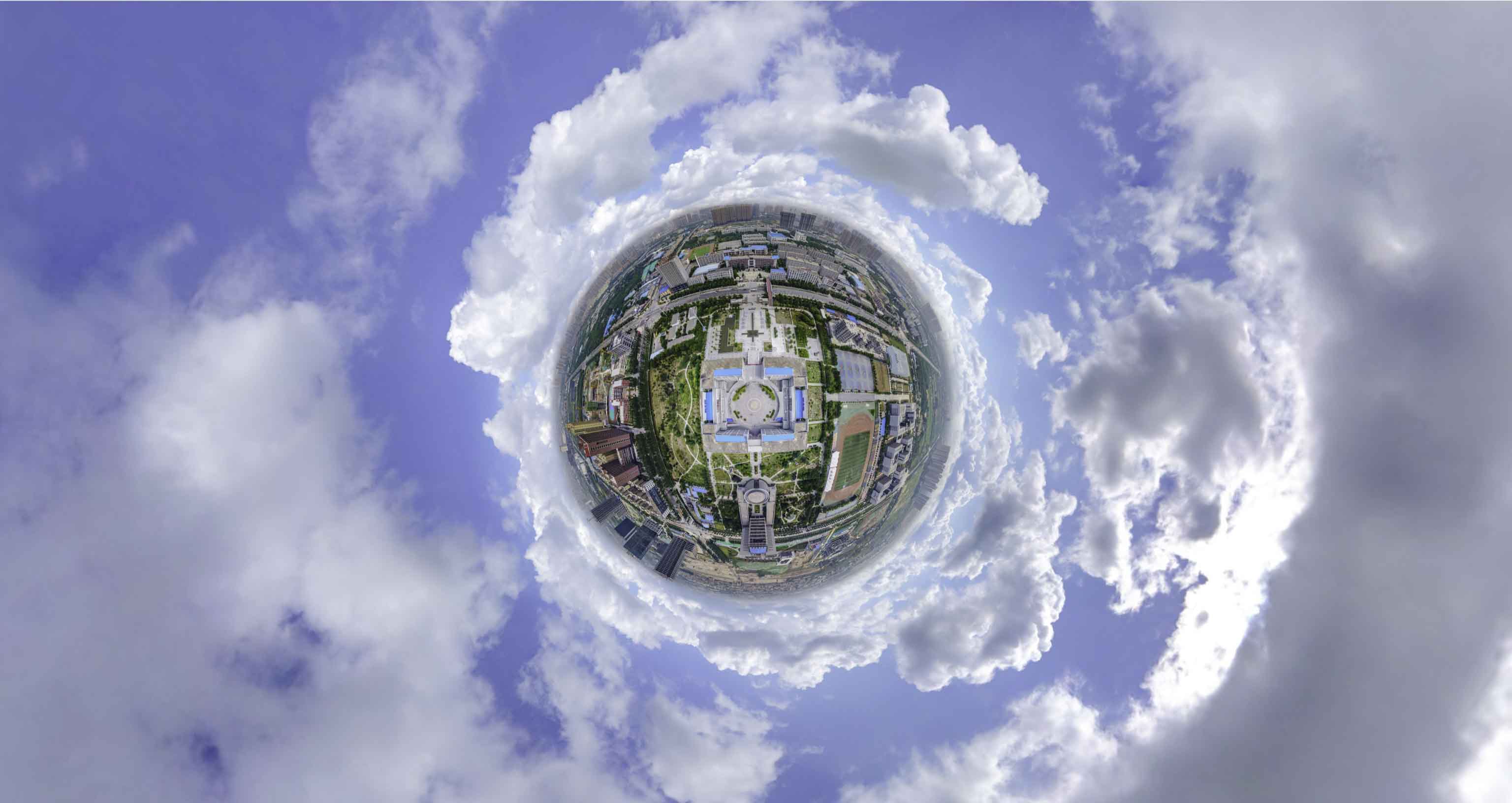 石鼓格凸河风景名胜区